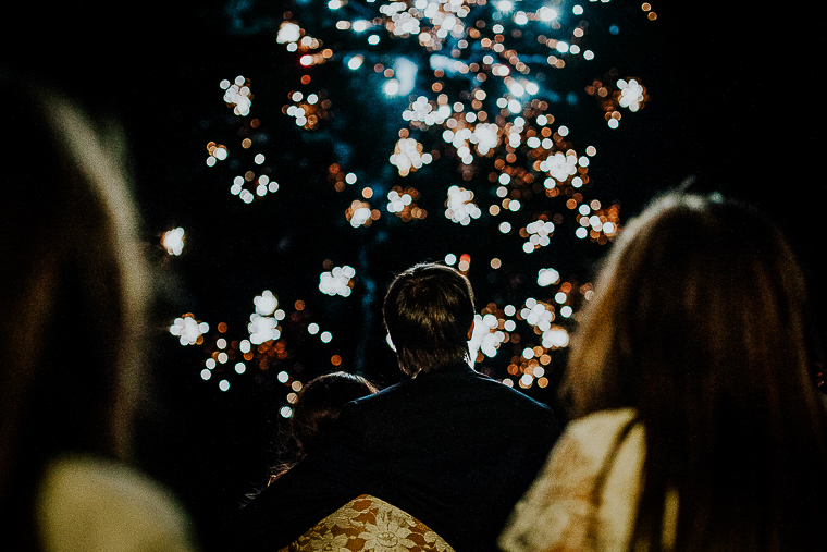 148__Alessandra♥Thomas_Silvia Taddei Wedding Photographer Sardinia 199.jpg